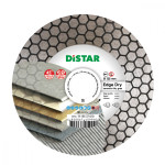 Distar Edge Dry