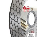 Distar Edge Dry