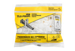 Зажимы для СВП TLS-Profi 1,4 мм 100 шт