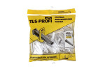 Клин для свп TLS-Profi