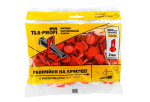 Зажим 2 мм TLS-Profi 100 шт