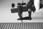 Зажим 3 мм TLS-Profi 100 шт