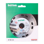 DISTAR 1А1R Esthete 7D Ø125
