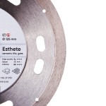 DISTAR 1А1R Esthete 7D Ø125