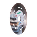 DISTAR 1А1R Esthete 7D Ø125