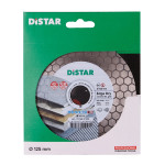 Distar Edge Dry
