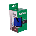DISTAR DDS-W Т-Бетон 5D Ø72