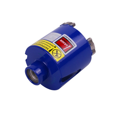 DISTAR DDS-W Т-Бетон 5D Ø72