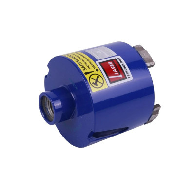 DISTAR DDS-W Т-Бетон 5D Ø82