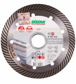 DISTAR 1А1R Gres Master 7D Ø125