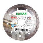 DISTAR 1А1R Multigres 7D Ø125