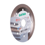 DISTAR 1А1R Multigres 7D Ø125