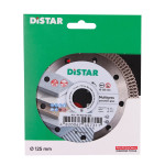 DISTAR 1А1R Multigres 7D Ø125