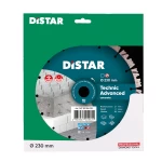 DISTAR 1A1RSS/C3-H Technic Advanced 5D Ø230