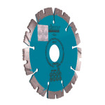 DISTAR 1A1RSS/C3-H Technic Advanced 5D Ø125