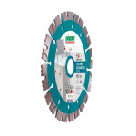 DISTAR 1A1RSS/C3-H Technic Advanced 5D Ø150