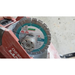 DISTAR 1A1RSS/C3-H Technic Advanced 5D Ø150