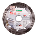 DISTAR 1А1R Gres Master 7D Ø115