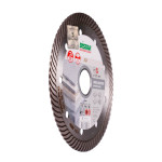 DISTAR 1А1R Gres Master 7D Ø115