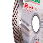 DISTAR 1А1R Gres Master 7D Ø115