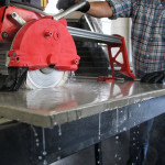 DISTAR 1A1R Hard Ceramics Advanced 7D Ø250