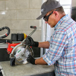 DISTAR 1A1R Hard Ceramics Advanced 7D Ø250