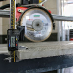 DISTAR 1A1R Hard Ceramics Advanced 7D Ø230