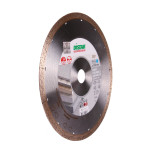DISTAR 1A1R Hard Ceramics Advanced 7D Ø230