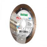 DISTAR 1A1R Hard Ceramics Advanced 7D Ø115