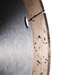 DISTAR 1A1R Hard Ceramics Advanced 7D Ø115