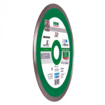 DISTAR 1А1R Granite Premium 7D Ø180