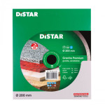 DISTAR 1А1R Granite Premium 7D Ø200