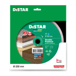 DISTAR 1А1R Granite Premium 7D Ø230