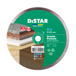 DISTAR 1А1R Granite Premium 7D Ø230