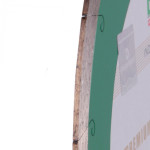DISTAR 1А1R Granite Premium 7D Ø230