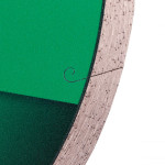 DISTAR 1А1R Granite Premium 7D Ø250