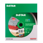 DISTAR 1А1R Granite Premium 7D Ø250