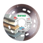 DISTAR 1А1R Esthete 7D Ø125
